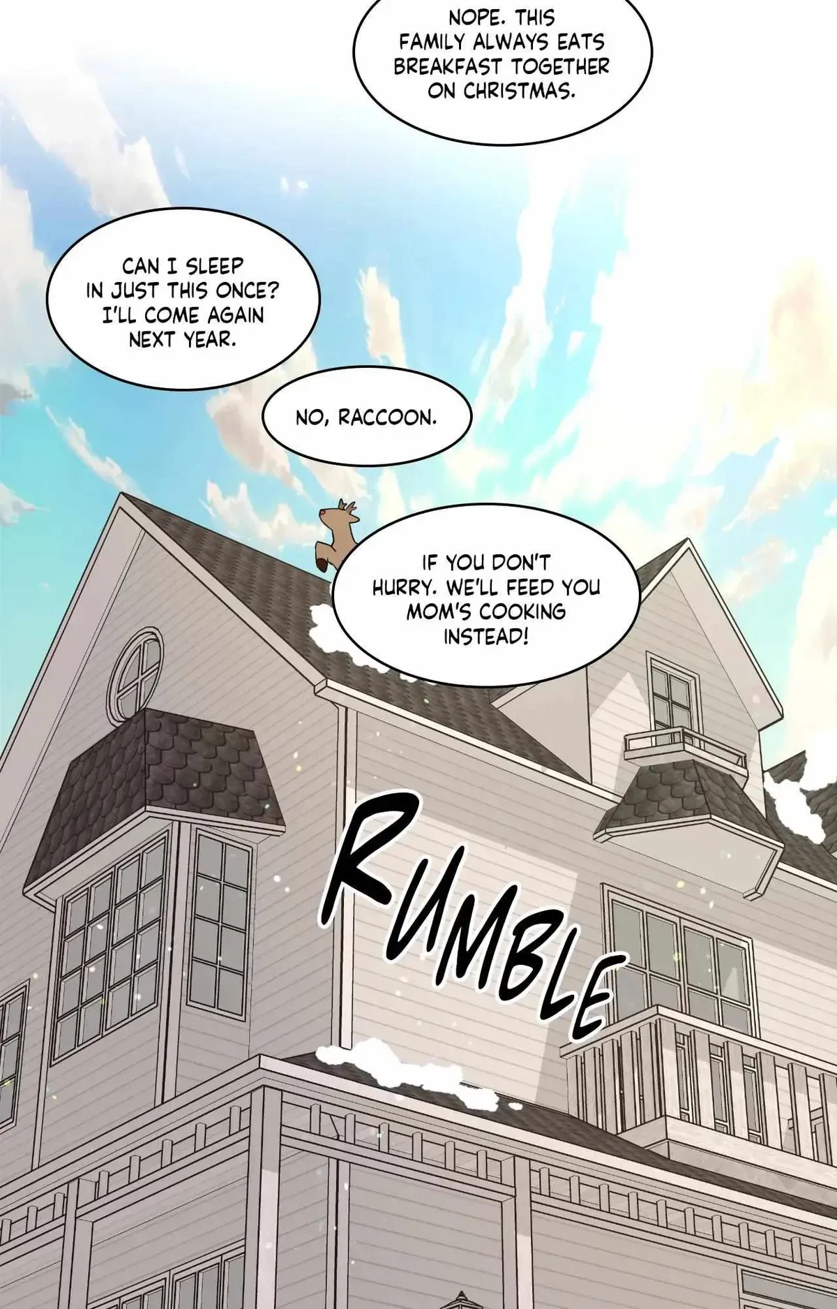 Chapter 98, page 54