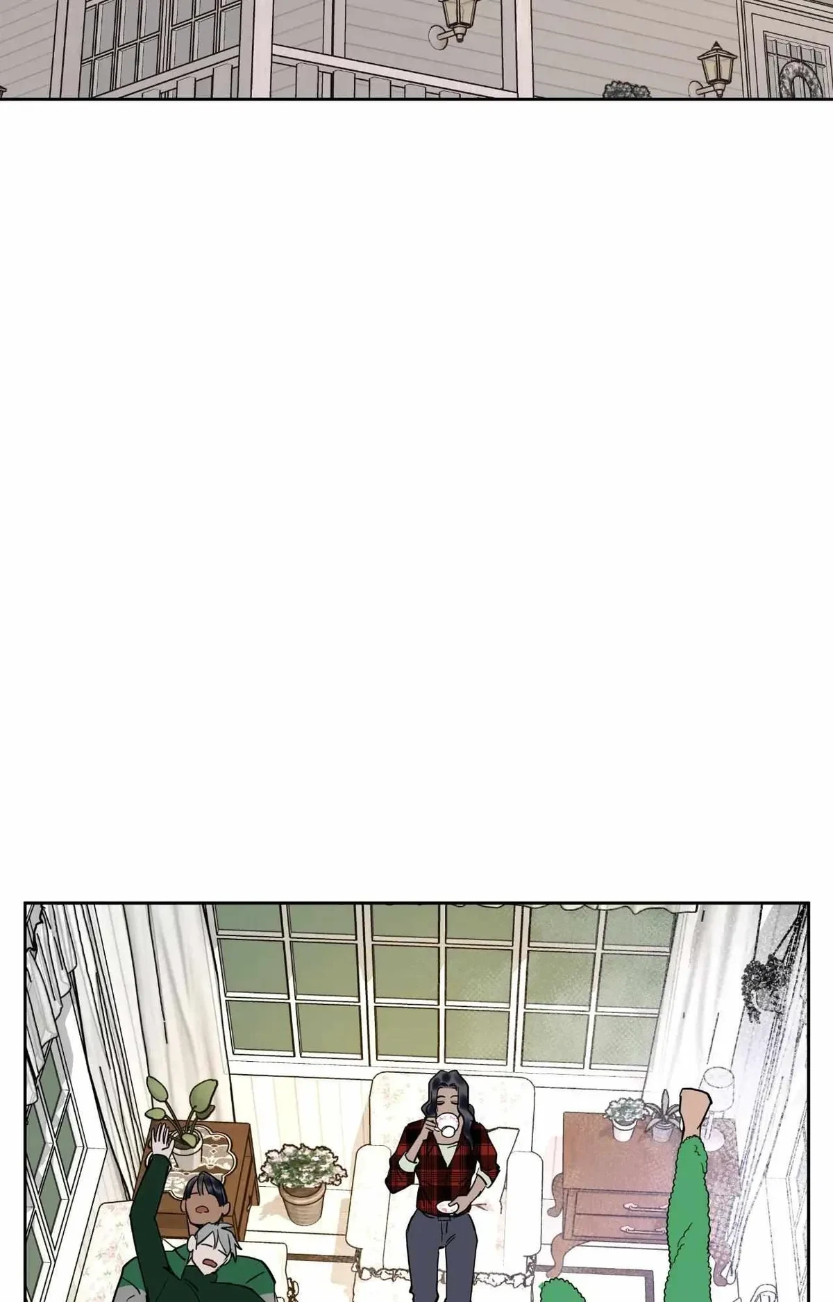 Chapter 98, page 55