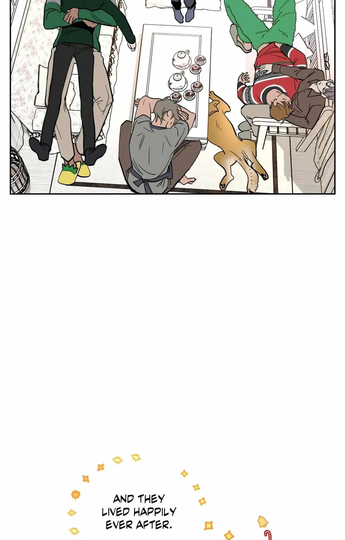 Chapter 98, page 56