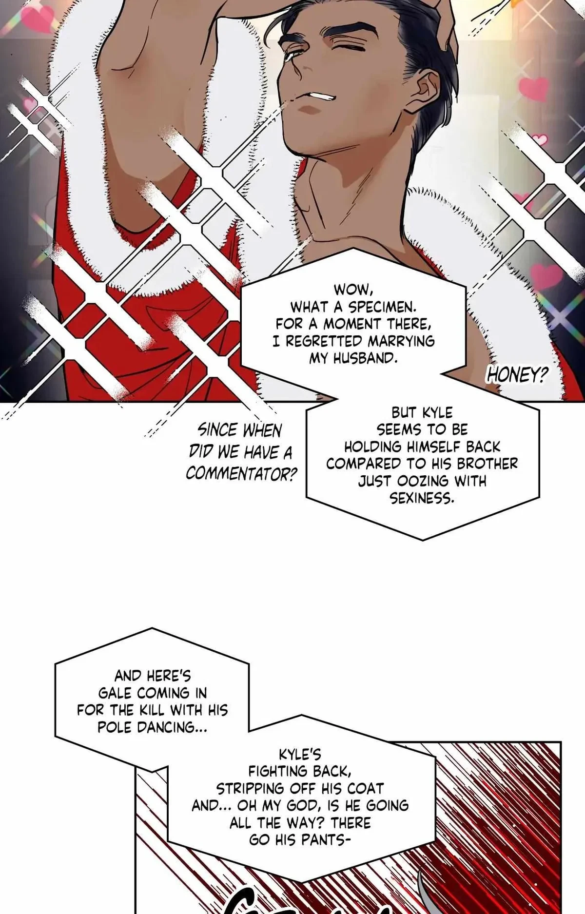 Chapter 98, page 6