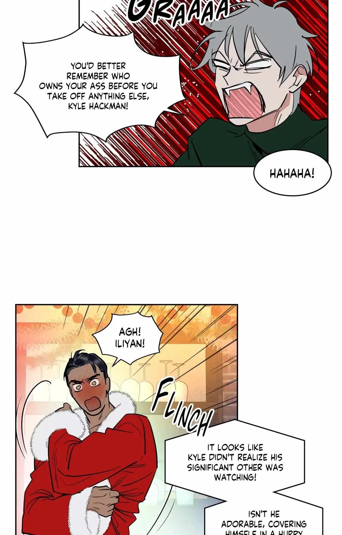 Chapter 98, page 7