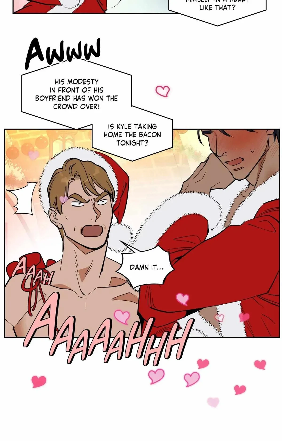 Chapter 98, page 8