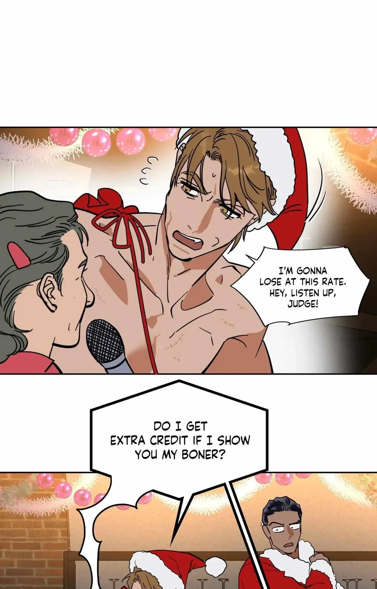 Chapter 98, page 9