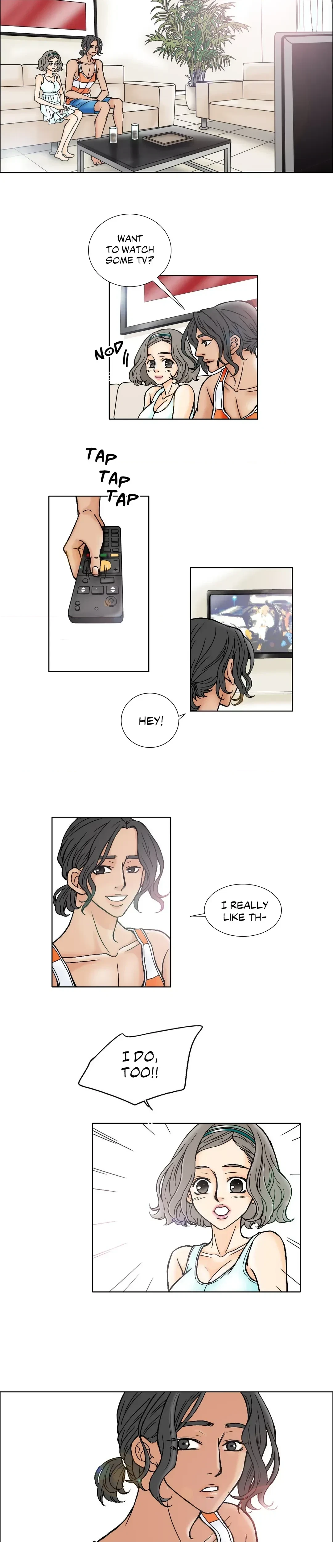 Chapter 6, page 10