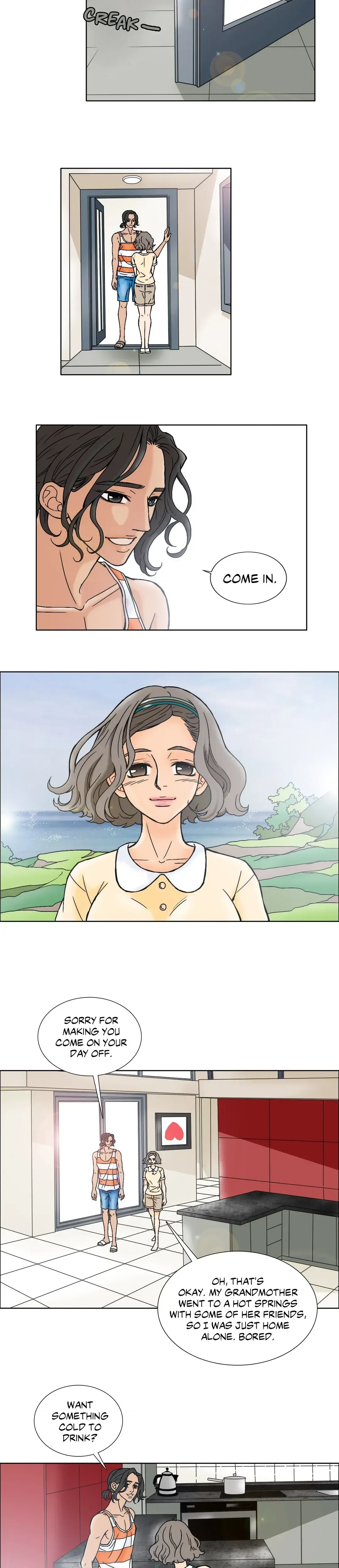 Chapter 6, page 3