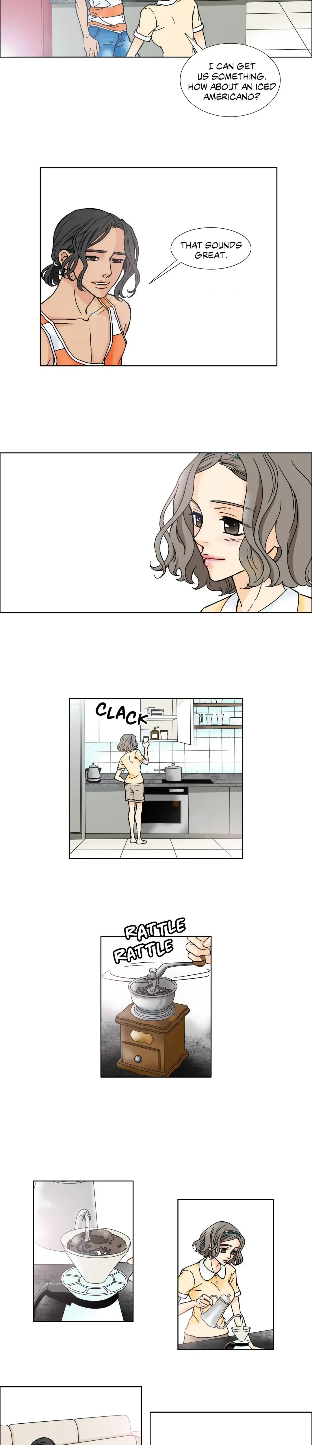 Chapter 6, page 4