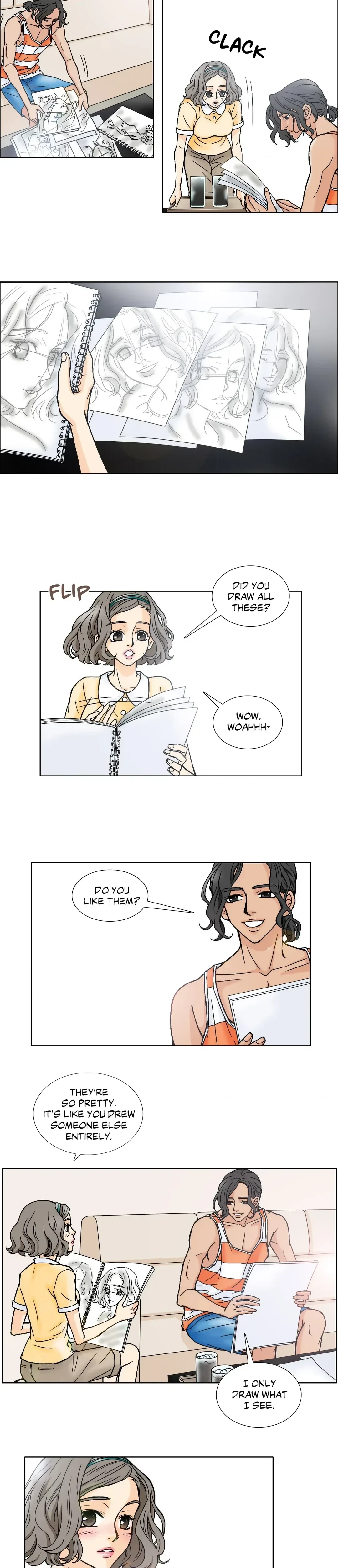 Chapter 6, page 5