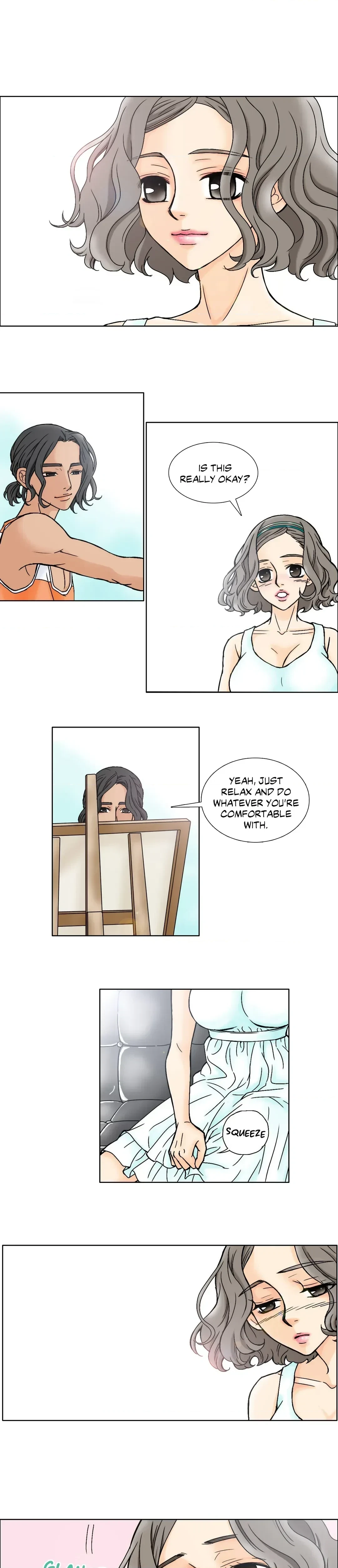 Chapter 6, page 7