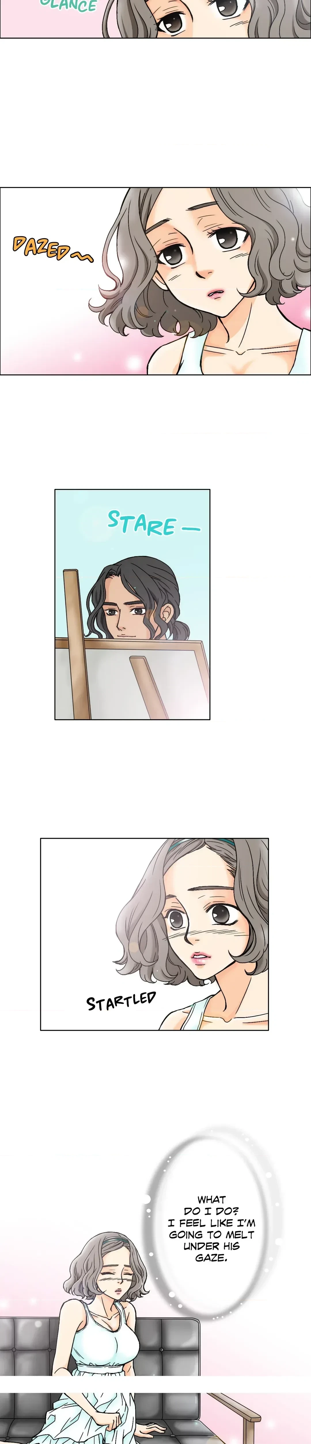 Chapter 6, page 8