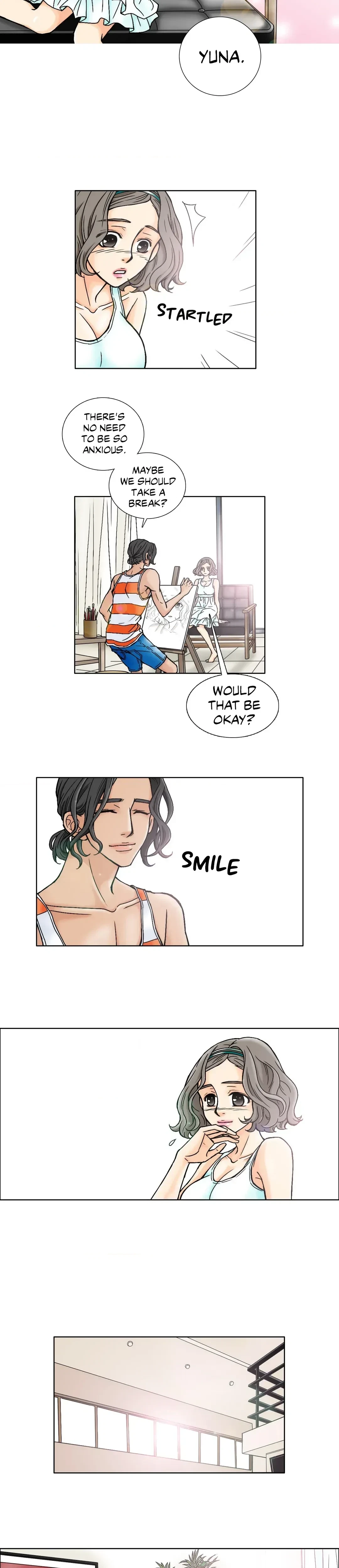 Chapter 6, page 9