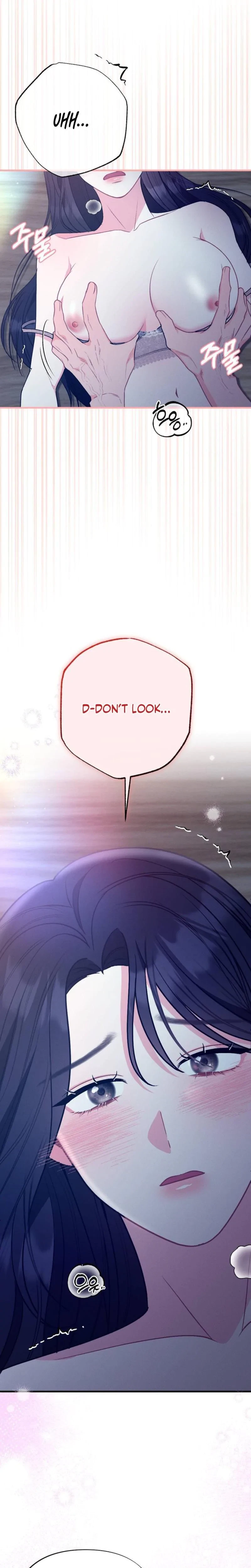 Chapter 10, page 11