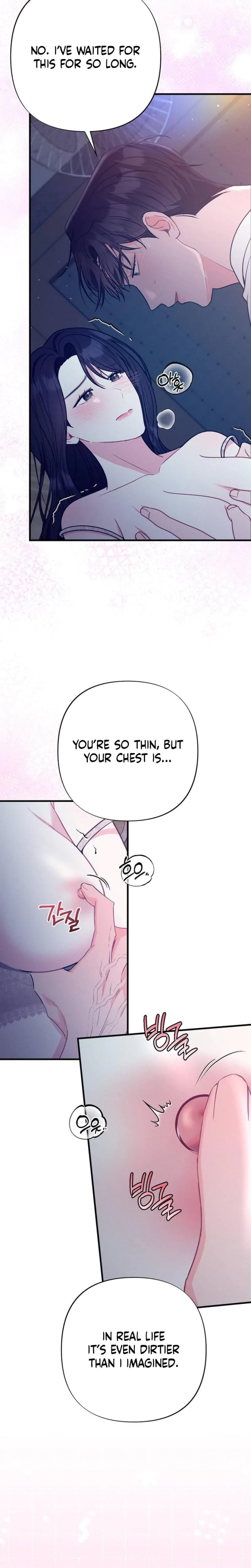 Chapter 10, page 12