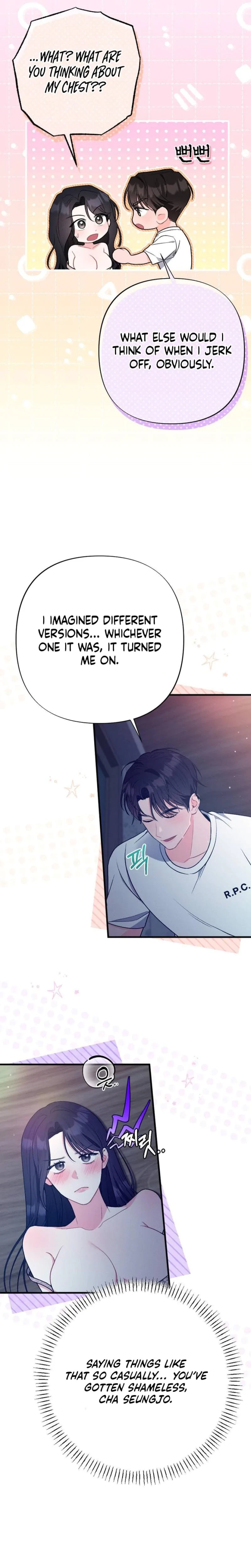 Chapter 10, page 13