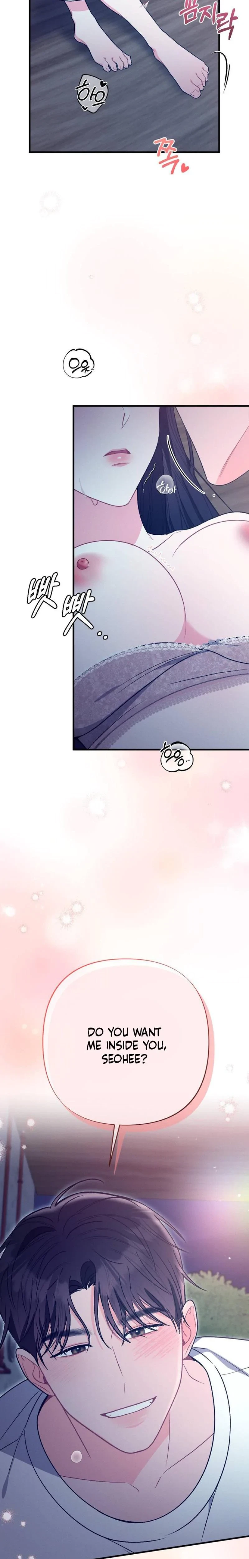 Chapter 10, page 17