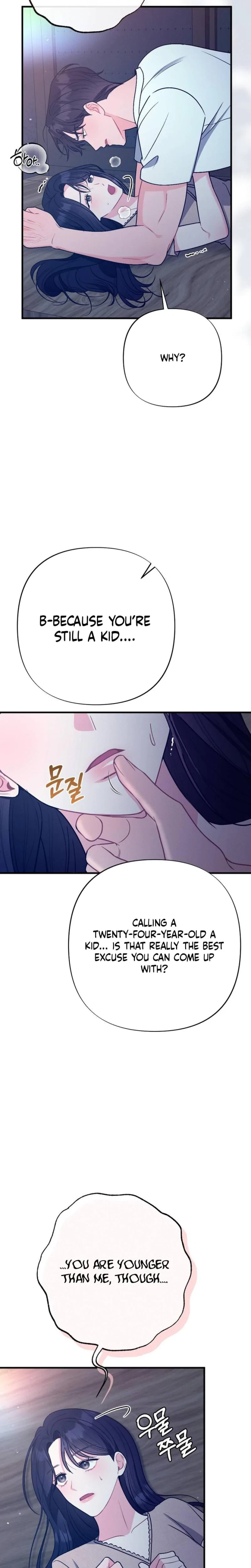 Chapter 10, page 2