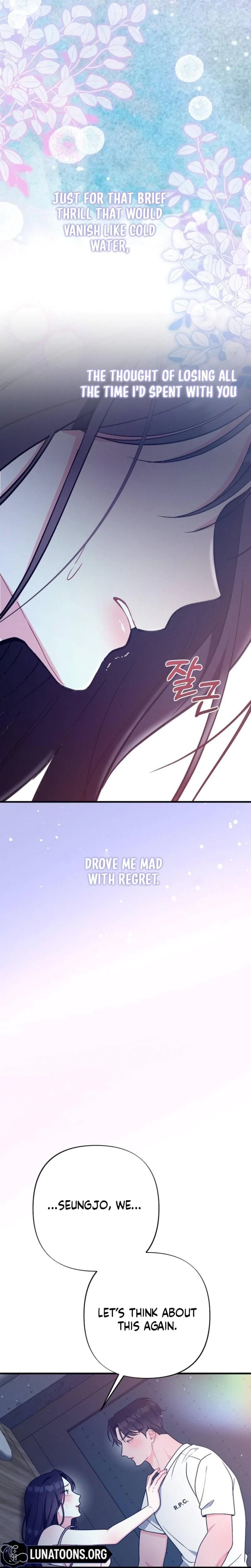 Chapter 10, page 22