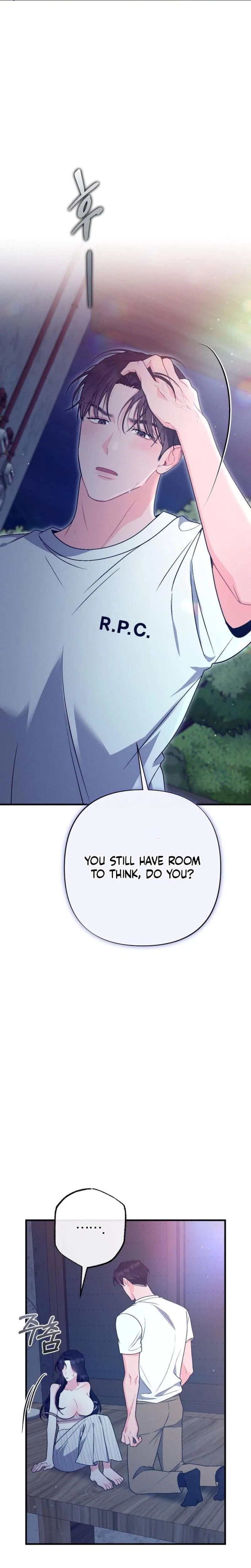 Chapter 10, page 23