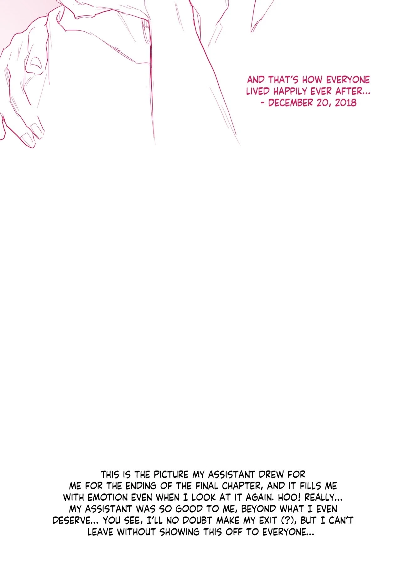 Chapter 86, page 11