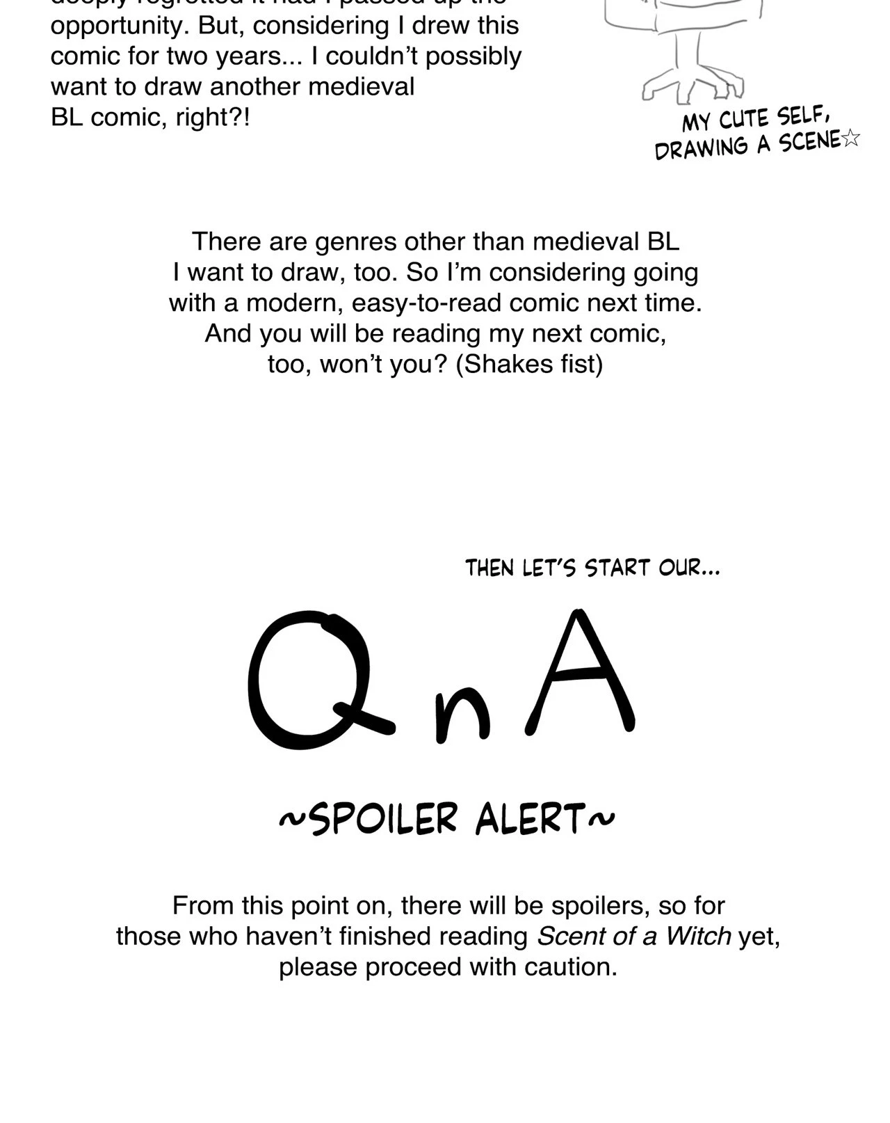 Chapter 86, page 3