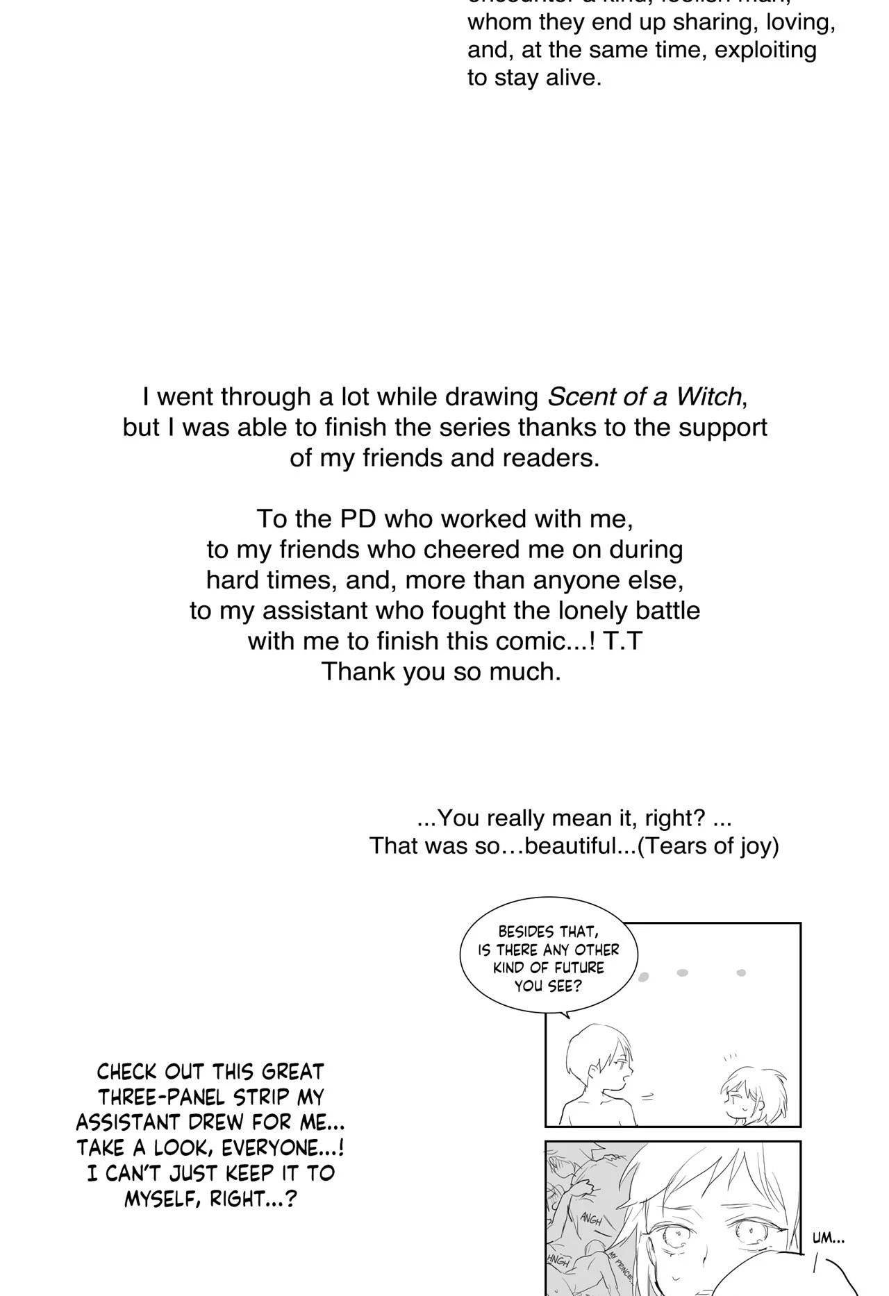 Chapter 86, page 9
