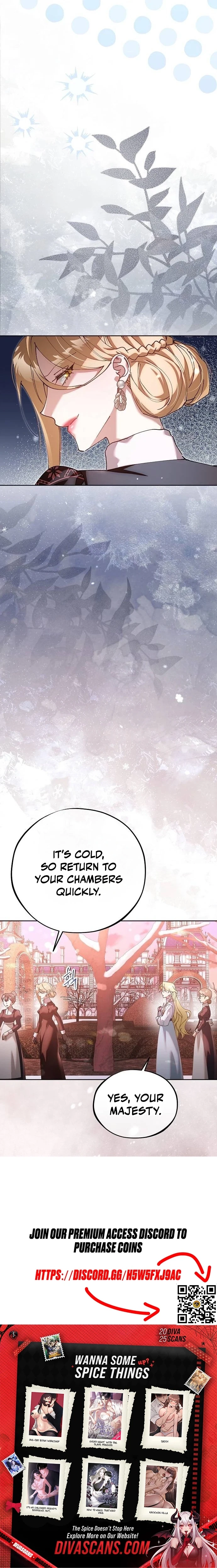 Chapter 73, page 10