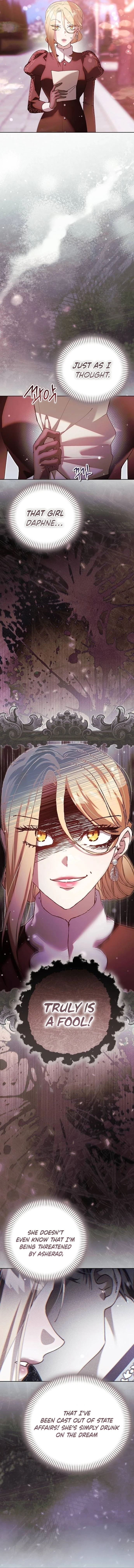 Chapter 73, page 8