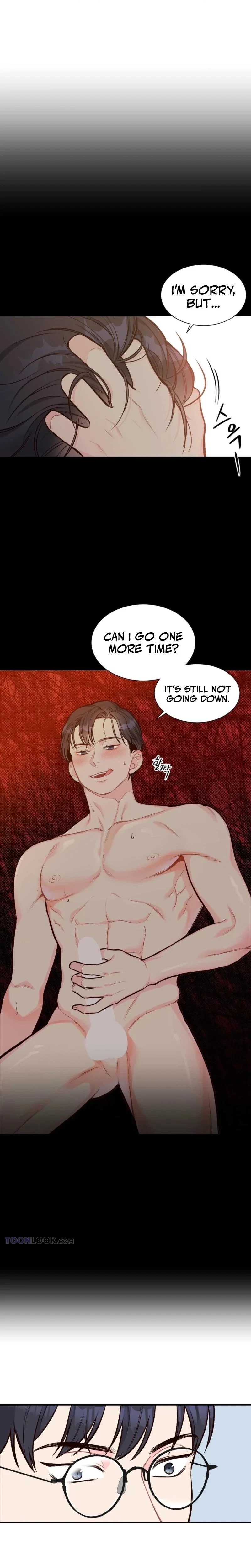 Chapter 1, page 14