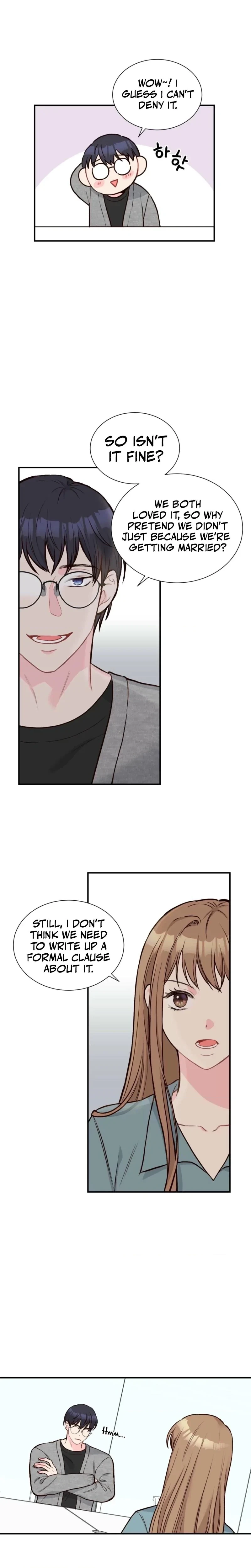 Chapter 1, page 15