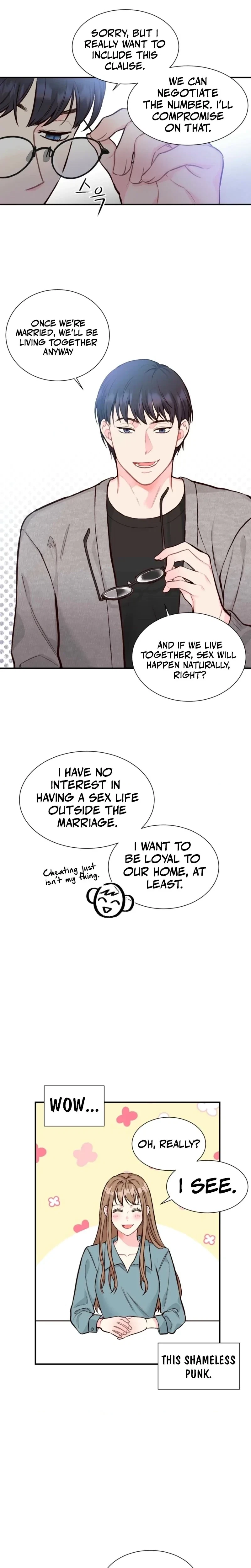 Chapter 1, page 16