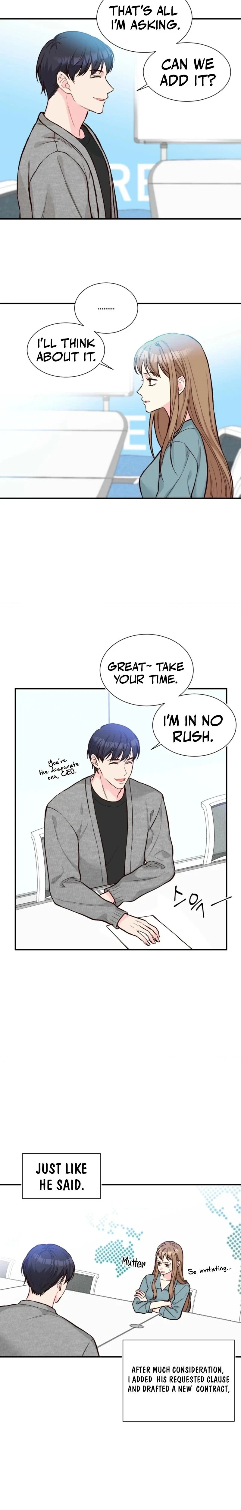 Chapter 1, page 17
