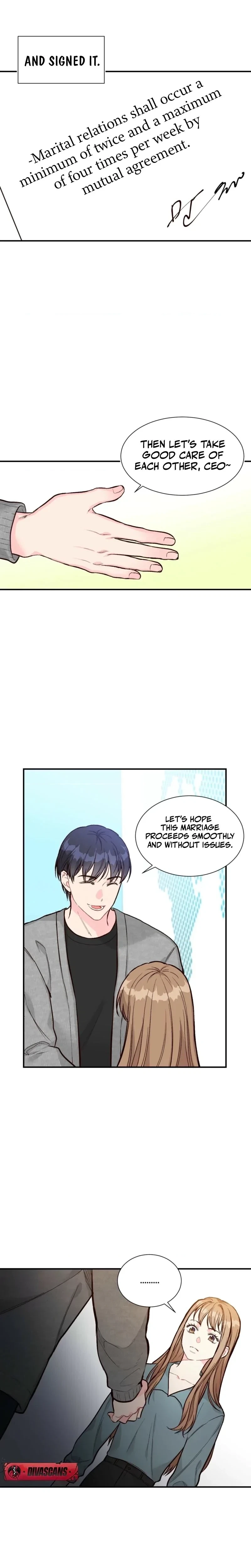 Chapter 1, page 18
