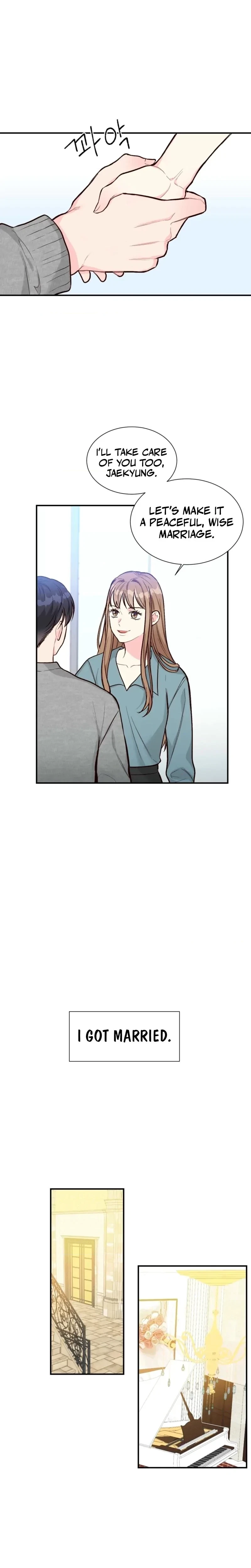 Chapter 1, page 19