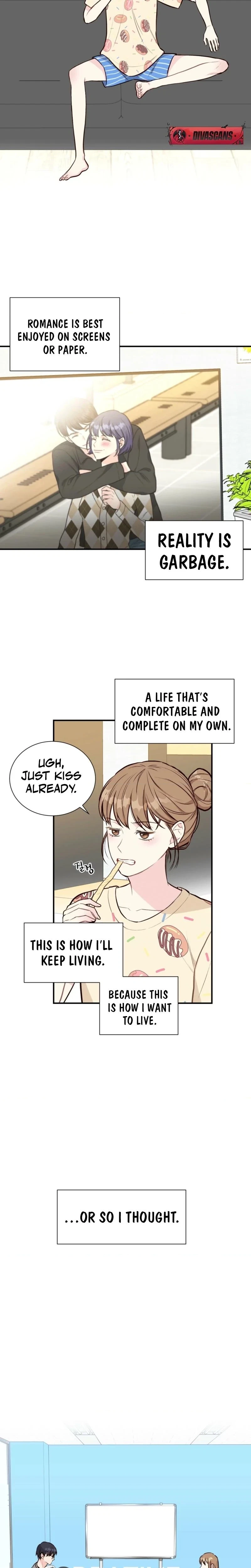Chapter 1, page 3