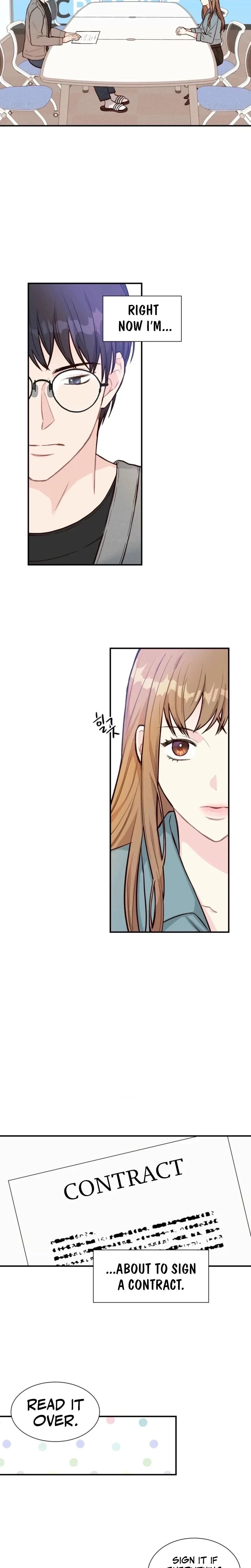 Chapter 1, page 4