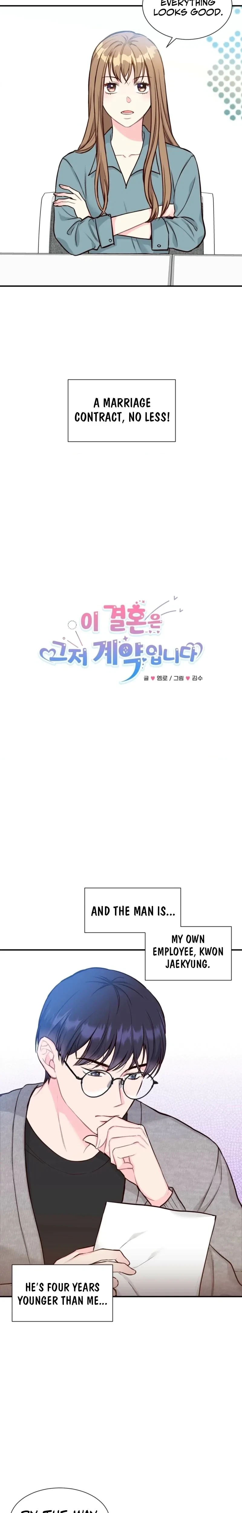 Chapter 1, page 5
