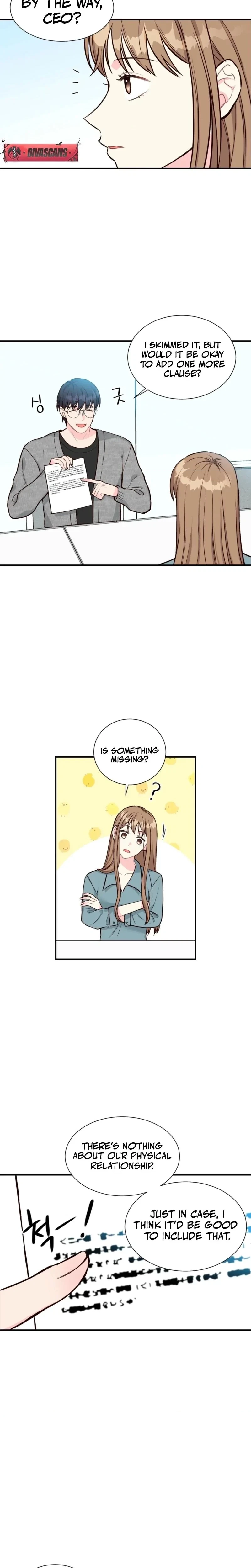 Chapter 1, page 6