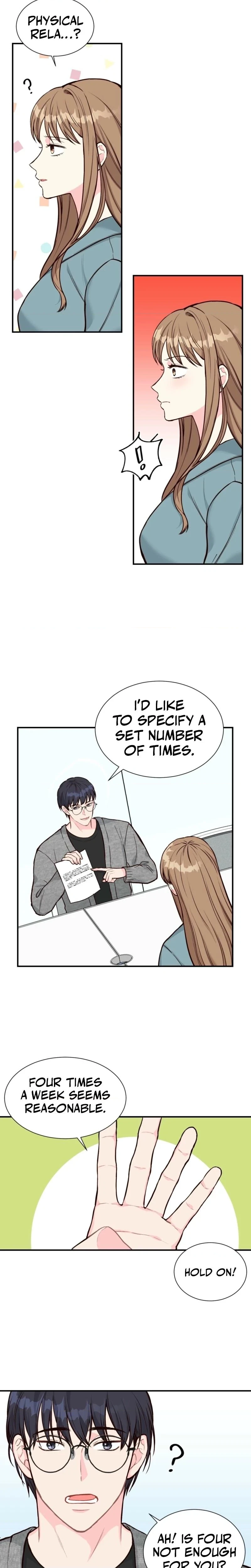 Chapter 1, page 7