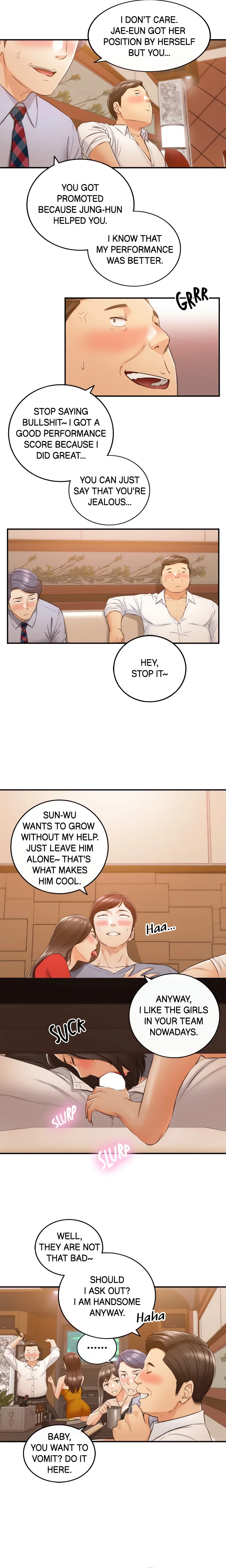 Chapter 80, page 10