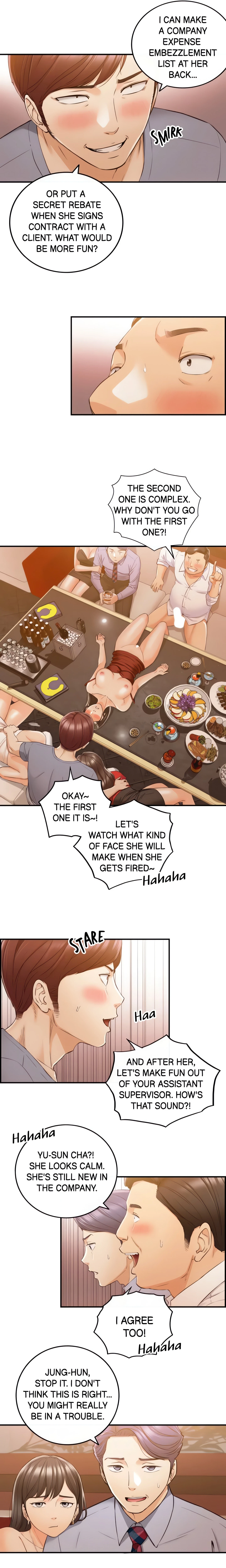 Chapter 80, page 12
