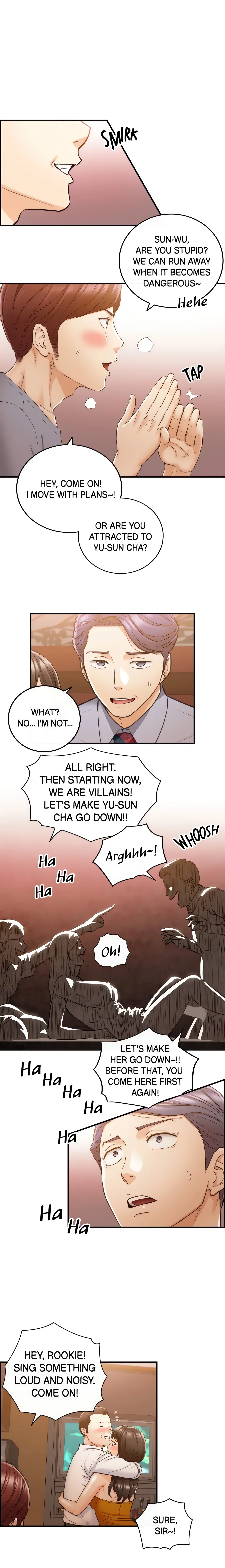 Chapter 80, page 13