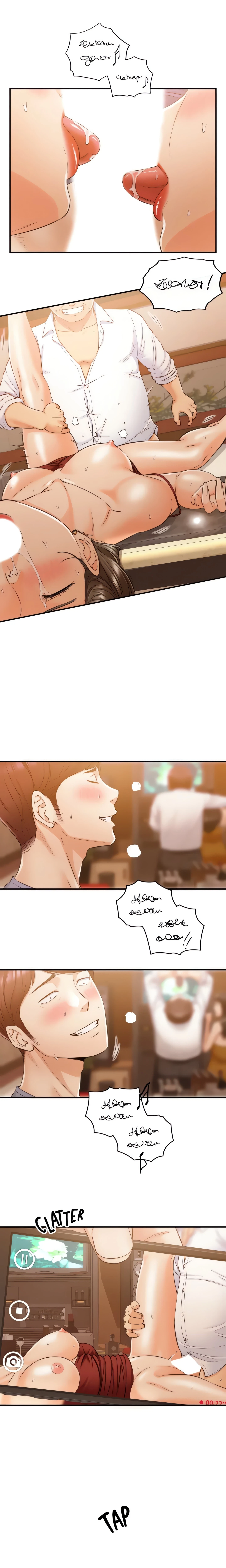Chapter 80, page 15
