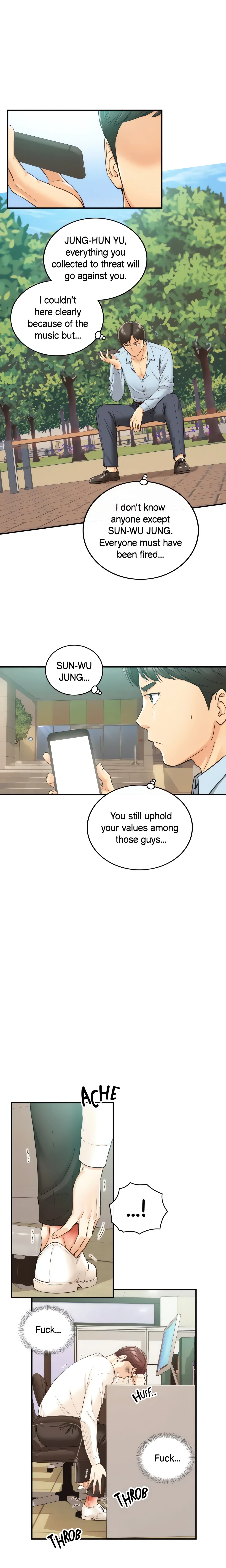 Chapter 80, page 16