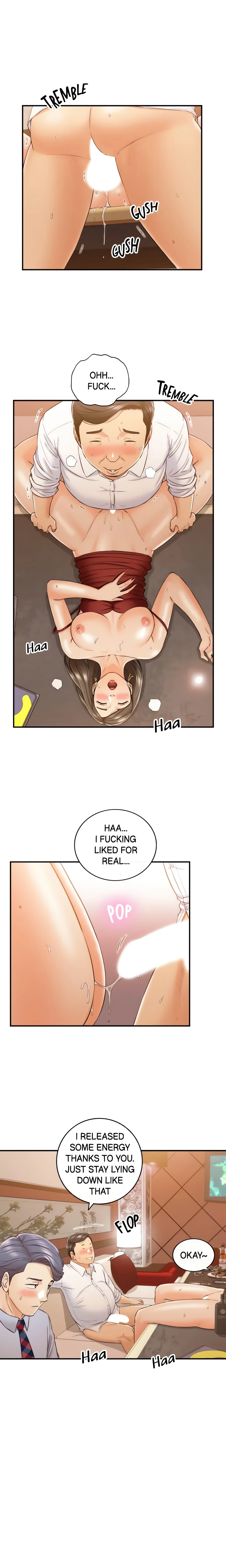 Chapter 80, page 8