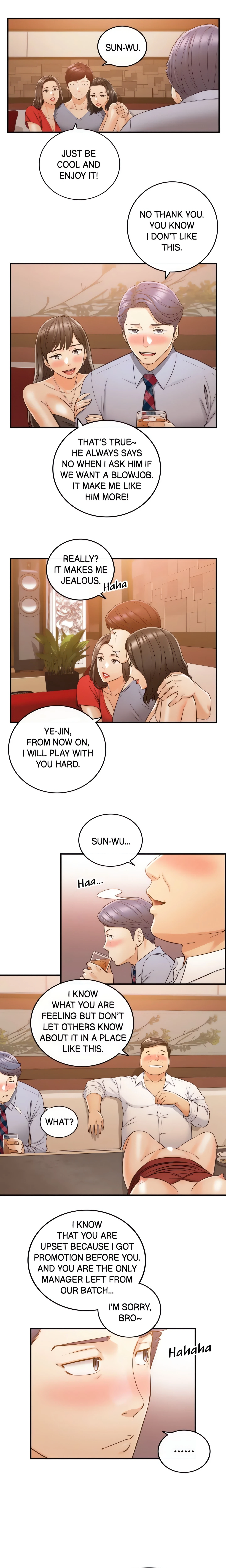 Chapter 80, page 9