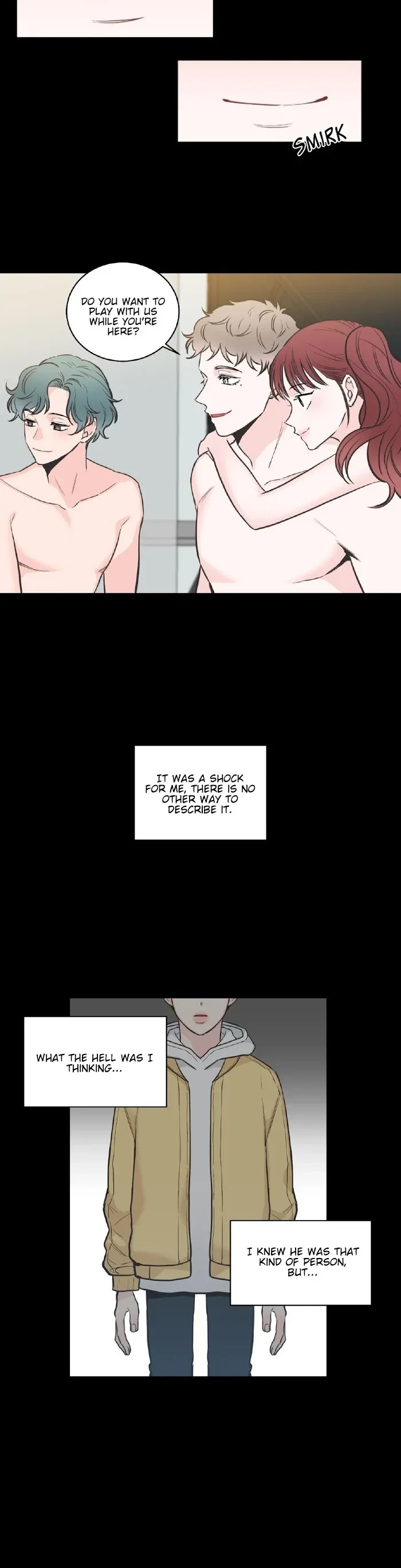 Chapter 24, page 10