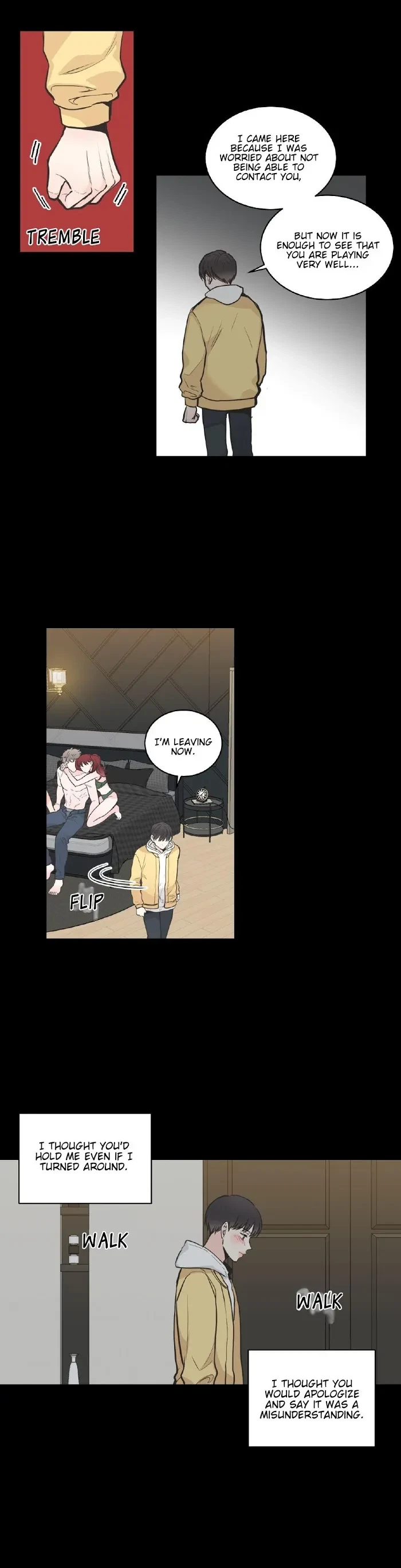 Chapter 24, page 11
