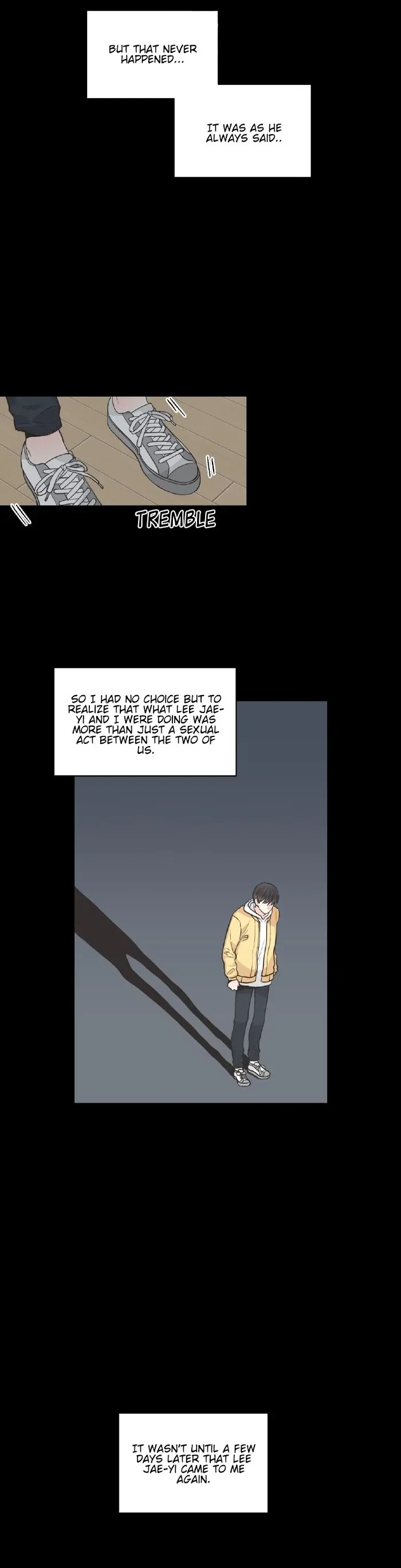 Chapter 24, page 12