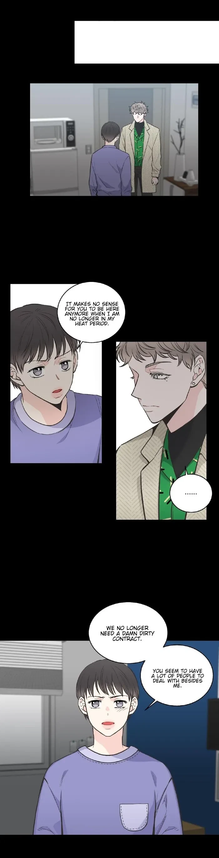 Chapter 24, page 13