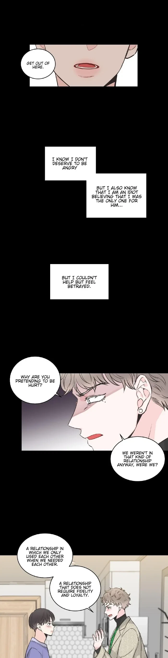 Chapter 24, page 14