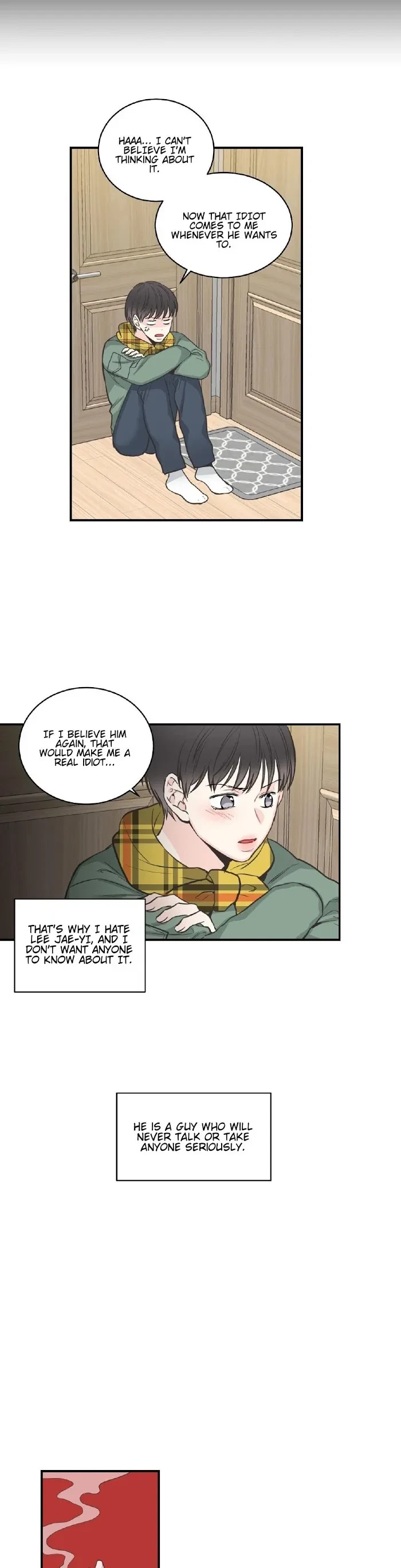 Chapter 24, page 16